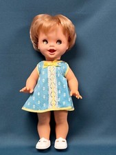 Vintage 1972 mattel for sale  Anchorage