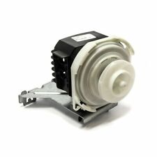 Motopompa 480140102394 motore usato  Altamura