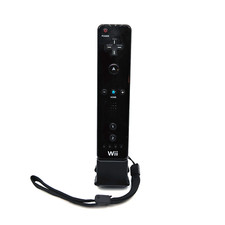 Telecomando wii mote usato  Ragalna