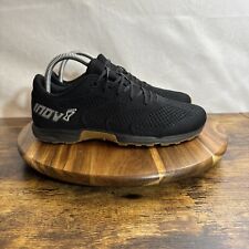 Inov lite 235 for sale  Jacksonville