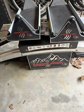 Skiers edge qs5 for sale  Warren