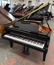 Yamaha gb1 baby for sale  MACCLESFIELD