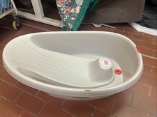 Vasca bimbo okbaby usato  Busto Arsizio