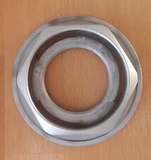 Bbs rm012 kant gebraucht kaufen  Bad Wildungen