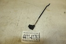 Sears gamefisher 7.5hp for sale Sears gamefisher 7.5hp for sale  Avon