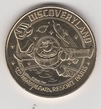 2024 token medaille d'occasion  Roye