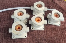 Beer cleaning sockets for sale  THAME