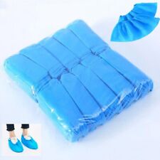 100pcs disposable non for sale  Rancho Cucamonga