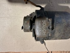 zundmagnet gebraucht kaufen  Neustrelitz