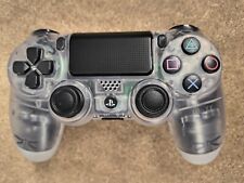 Official sony dualshock for sale  BELVEDERE