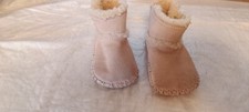 Baby schuhe mädchen gebraucht kaufen  Bissendorf