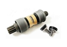 Sram truvativ powerspline for sale  UK