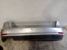 Paraurti post. 8w5807067dgru usato  Pessano con Bornago
