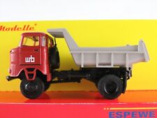 Busch espewe 95289 gebraucht kaufen  Bad Abbach