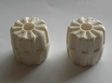 Roues lego espace d'occasion  France