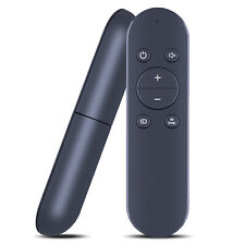 Controle remoto para Sky Devialet Soundbox alto-falante barra de som sem fio -Novo comprar usado  Enviando para Brazil