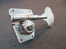 Usa peavey bass for sale  Prescott