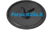 Speaker 8ohm altoparlante usato  Sant Agata sul Santerno
