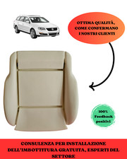 Imbottitura sedile cuscino usato Imbottitura sedile cuscino usato  Francavilla in Sinni