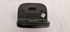Genuine tom tom for sale  BANFF
