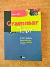 grammar reference usato grammar reference usato Soresina