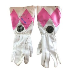 Vintage pink mighty for sale  Delaware City