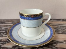 Wedgwood tasse litron d'occasion  Lyon II