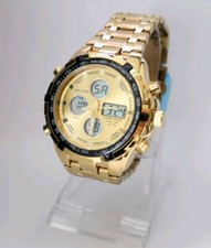 Herren sportuhr armbanduhr gebraucht kaufen  Ratingen