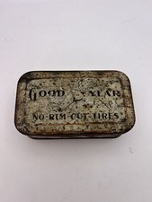 Vintage good year for sale  Saint Petersburg