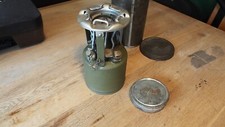 New vintage ww2 for sale  WOKING