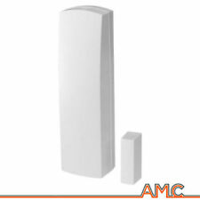 Contatto magnetico universale usato  Milazzo