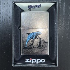Zippo lighter 2016 for sale Zippo lighter 2016 for sale  LEEDS