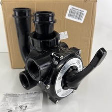 Cowlboy replace hayward for sale  Spartanburg