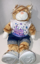 Build bear bab for sale  Warrendale