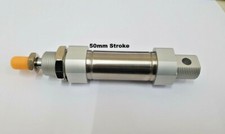 25mm roundline mini for sale  BOLTON