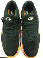 Green bay packers for sale  Edison