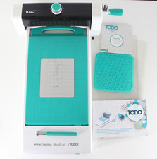 Todo multi functional for sale  LEEDS