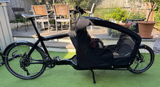 Larry harry bullitt for sale  LONDON