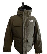 North face mens for sale  Hamilton