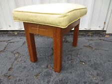 Cool french ottoman for sale  Sarasota