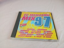 Meilleur mix fun d'occasion Meilleur mix fun d'occasion  Armentières