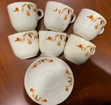 Lot sets hall for sale  Lewes