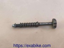 Element carburateur suzuki d'occasion  Languidic