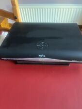 Sky box pace for sale  NEWTOWNABBEY