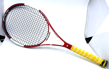Wilson ncode six for sale  BIRMINGHAM