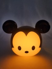 Disney réveil mickey d'occasion  Strasbourg-