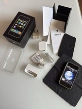 Iphone 4gb completo usato  Potenza