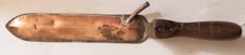 Vintage steam honey for sale  Petersburg