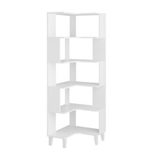 Nordik tier white for sale  Brentwood