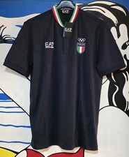 Maglia manica corta usato  Rieti